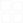 华体会官网客服